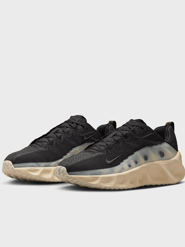 Nike, Ava Rover, black, Image 3 of 8