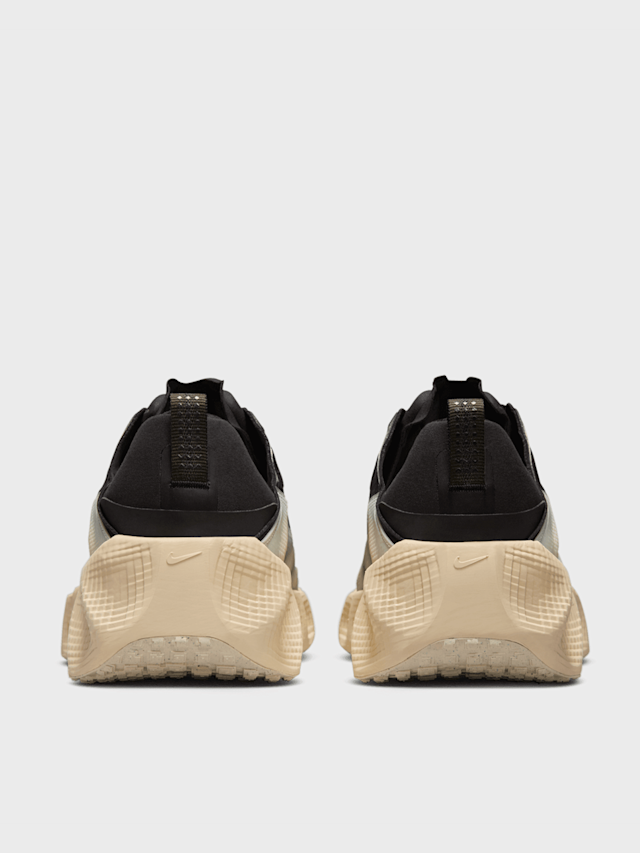 Nike, Ava Rover, black, Image 4 of 8