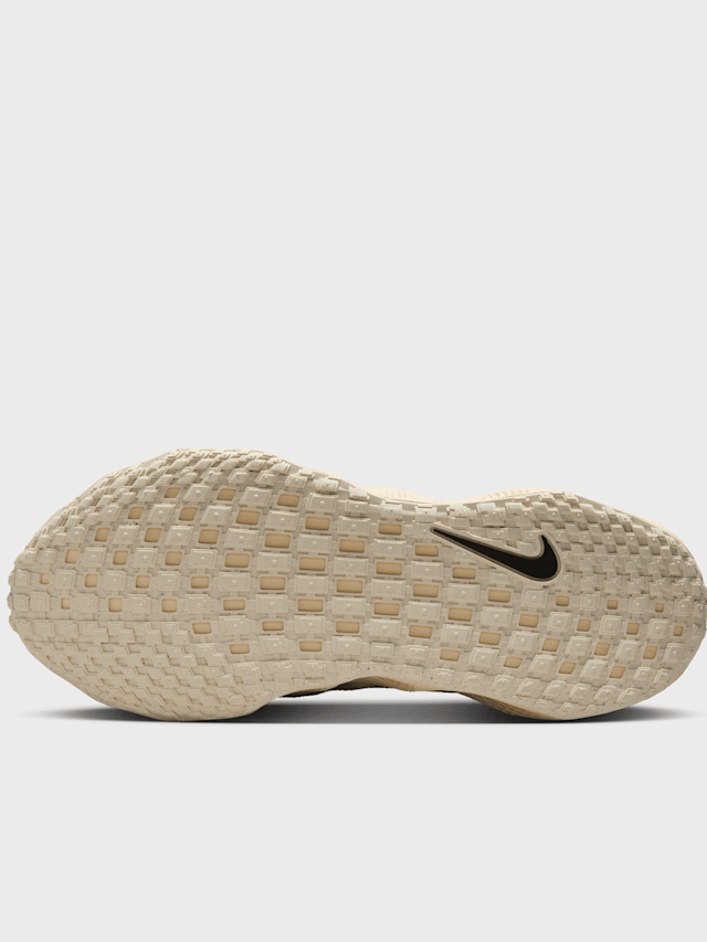 Nike, Ava Rover, black, Image 5 of 8