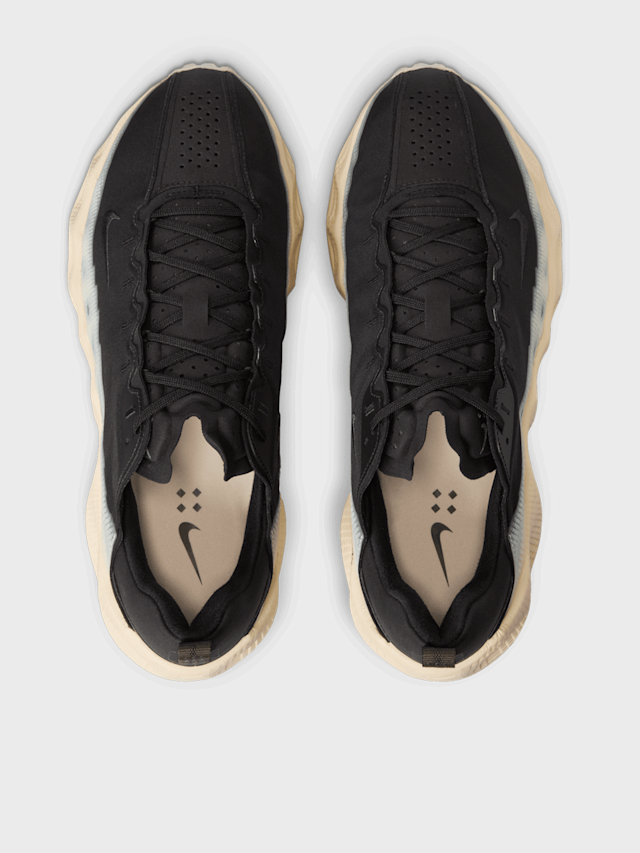 Nike, Ava Rover, zwart, Afbeelding 6 van 8