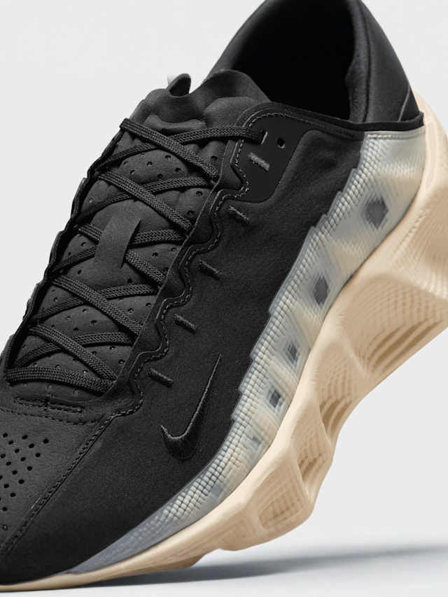 Nike, Ava Rover, zwart, Afbeelding 7 van 8