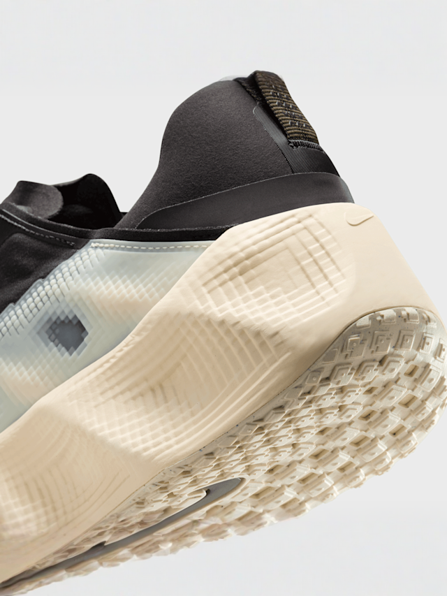 Nike, Ava Rover, black, Image 8 of 8