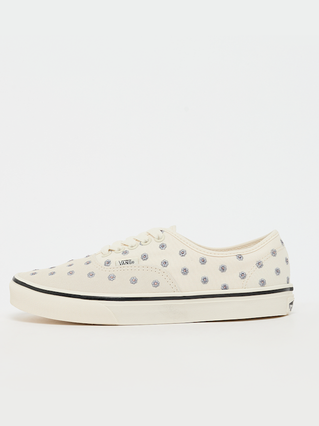 Vans, Authentic, beige, Image 1 of 7