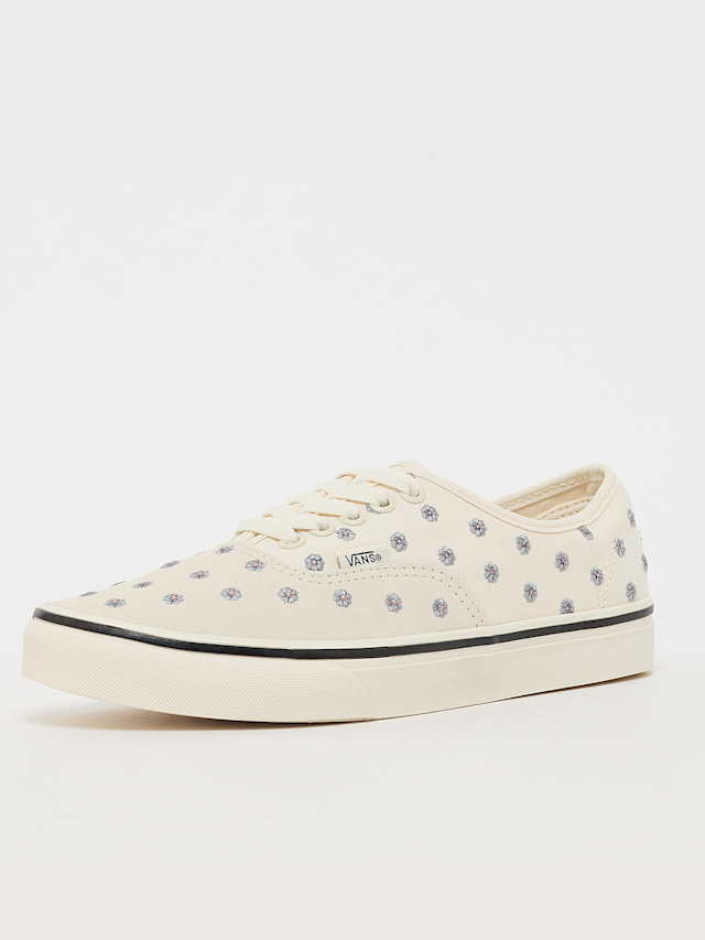 Vans, Authentic, beige, Image 2 of 7