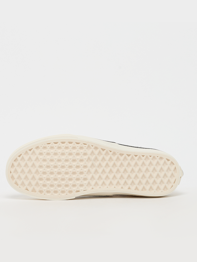 Vans, Authentic, beige, Image 4 of 7