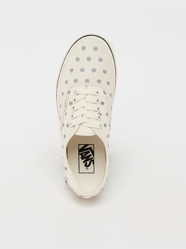 Vans, Authentic, beige, Image 5 of 7