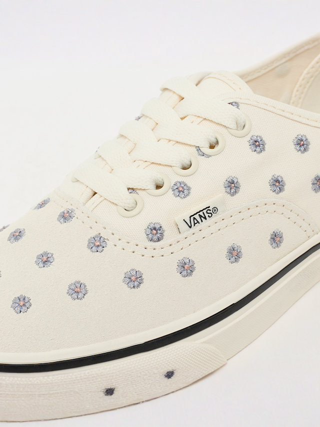 Vans, Authentic, beige, Image 6 of 7