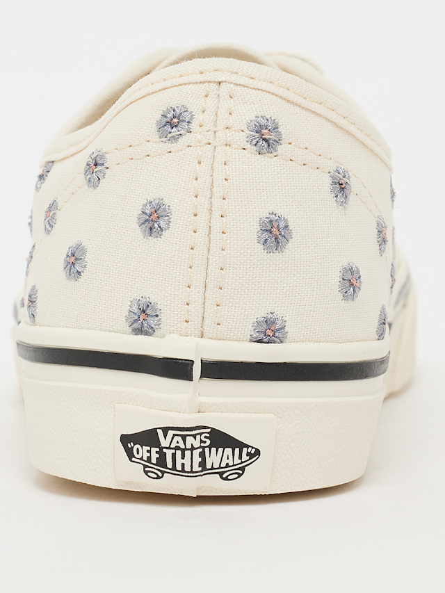 Vans, Authentic, beige, Image 7 of 7