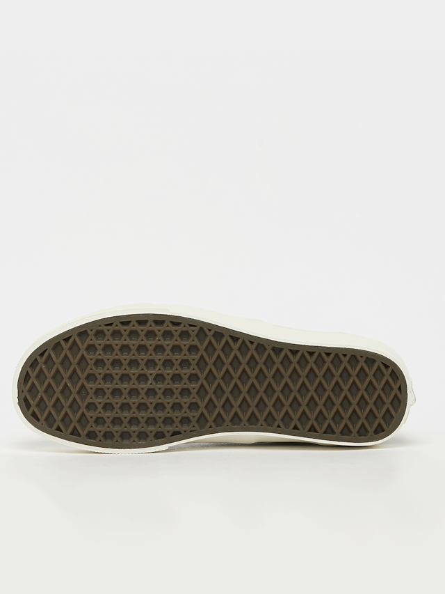 Vans, WMNS Authentic, black, Image 4 of 7