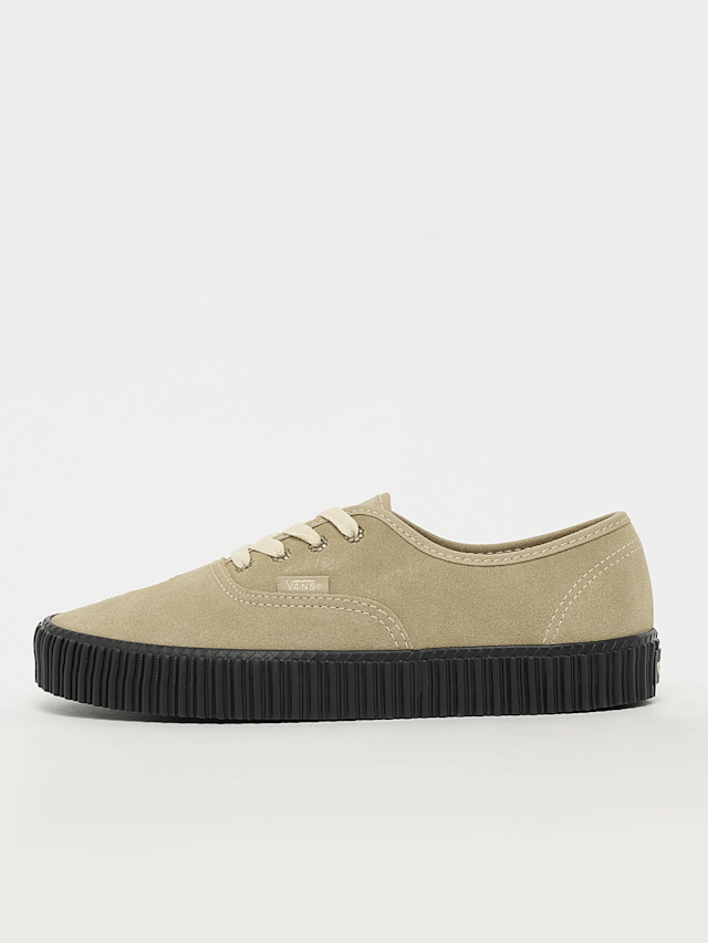 Vans, Authentic Creeper, beige, Image 1 of 7
