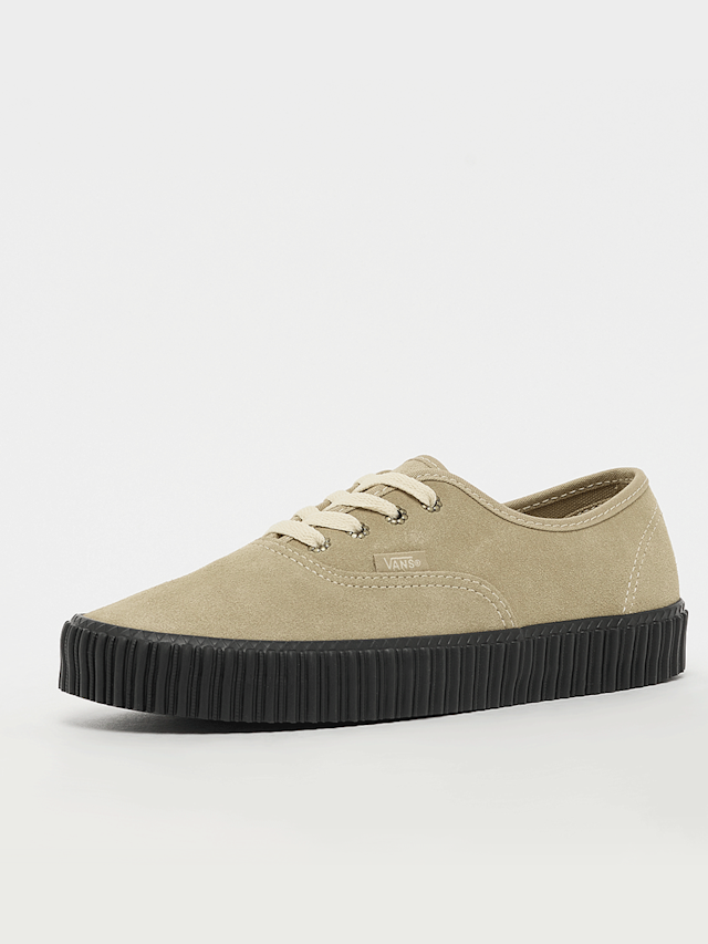 Vans, Authentic Creeper, beige, Image 2 of 7