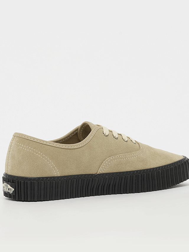 Vans, Authentic Creeper, beige, Image 3 of 7