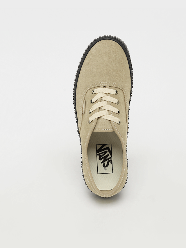 Vans, Authentic Creeper, beige, Image 5 of 7