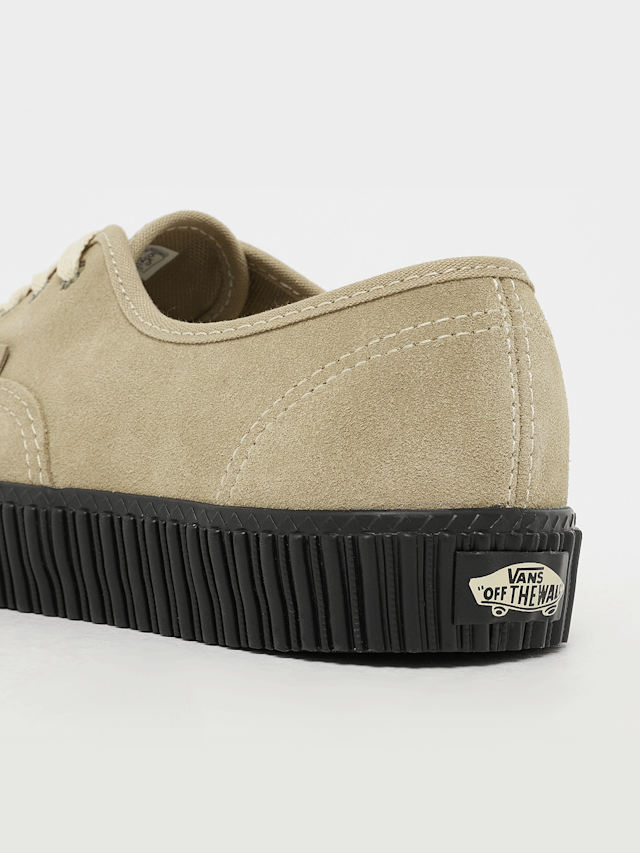 Vans, Authentic Creeper, beige, Image 7 of 7