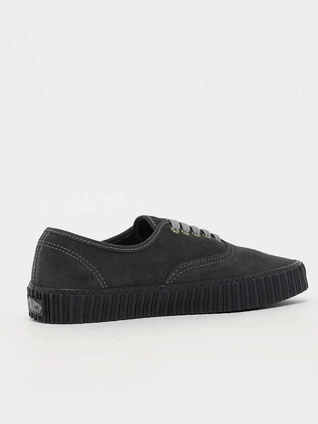 Vans, Authentic Creeper, black, Image 3 of 7