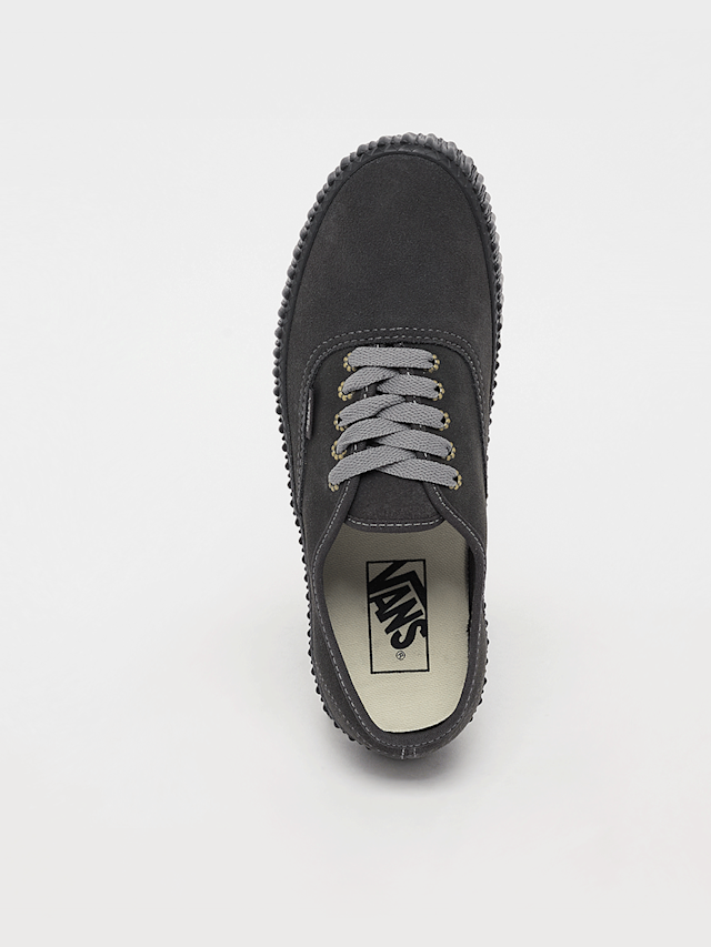 Vans, Authentic Creeper, black, Image 5 of 7