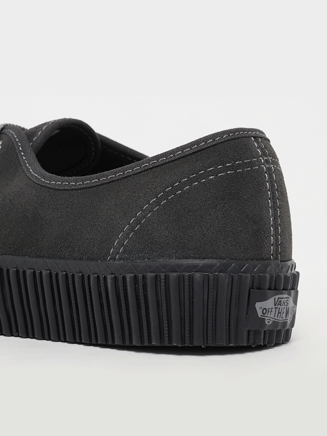 Vans, Authentic Creeper, black, Image 7 of 7
