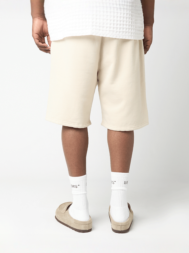 Pegador, Shorts, beige, Image 2 of 4