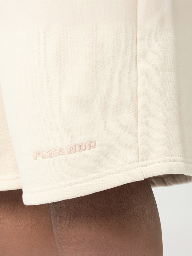 Pegador, Shorts, beige, Image 3 of 4