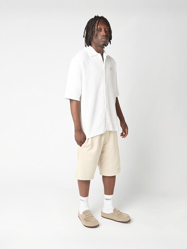 Pegador, Shorts, beige, Image 4 of 4