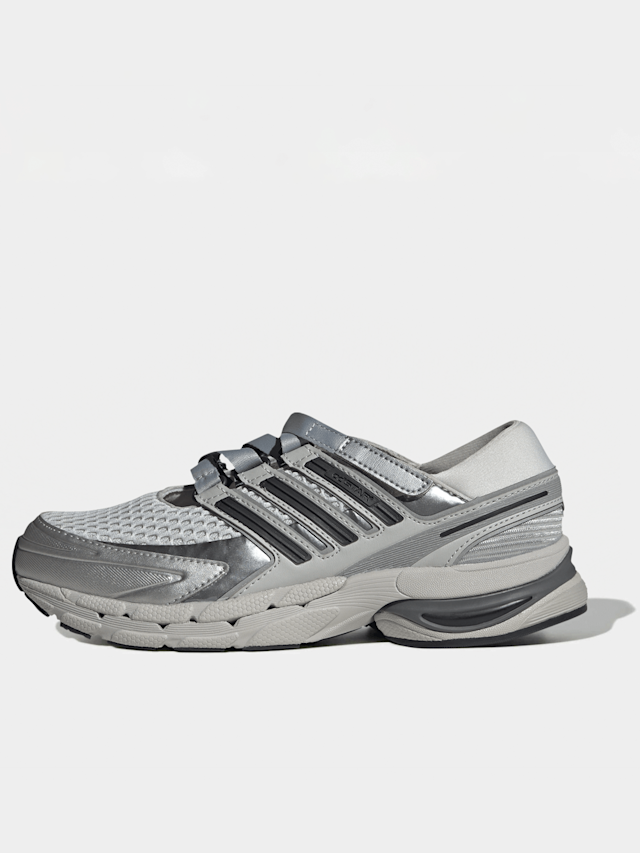 adidas Originals, WMNS Adistar Control 5 MJ, grey, Image 1 of 9