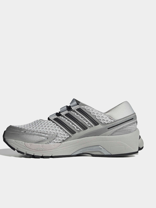 adidas Originals, Adistar Control 5 MJ, grey, Image 2 of 9
