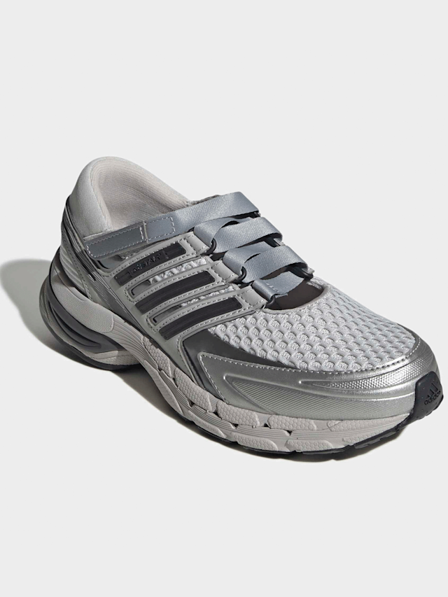 adidas Originals, Adistar Control 5 MJ, grey, Image 3 of 9