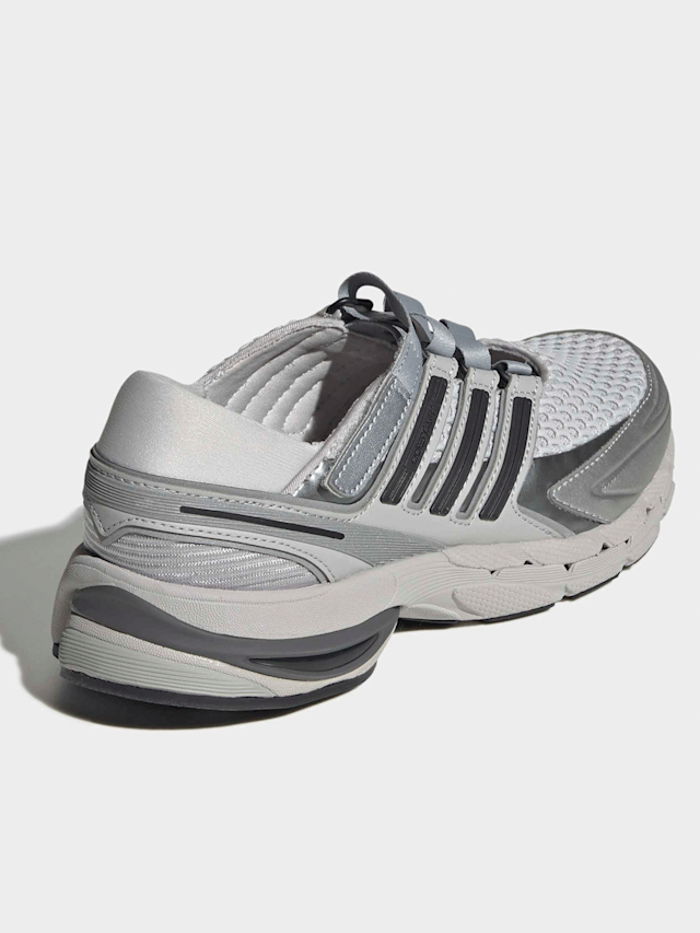 adidas Originals, Adistar Control 5 MJ, grey, Image 4 of 9
