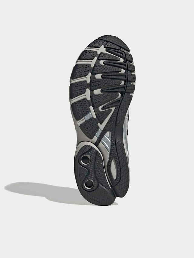 adidas Originals, Adistar Control 5 MJ, grey, Image 5 of 9