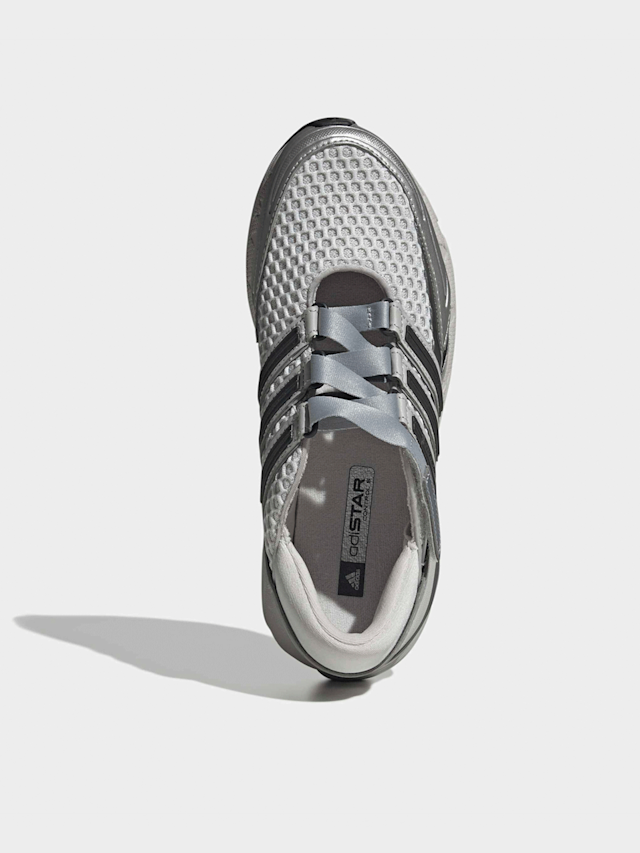 adidas Originals, Adistar Control 5 MJ, grey, Image 6 of 9