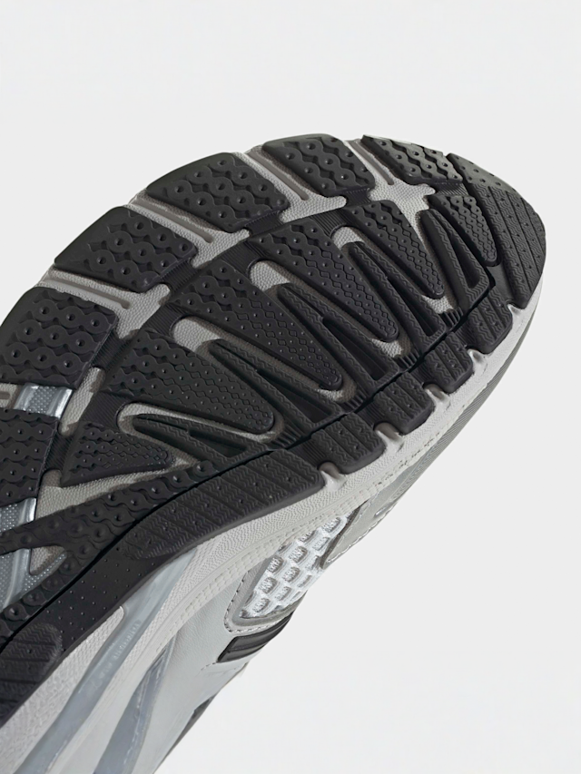 adidas Originals, Adistar Control 5 MJ, grey, Image 8 of 9