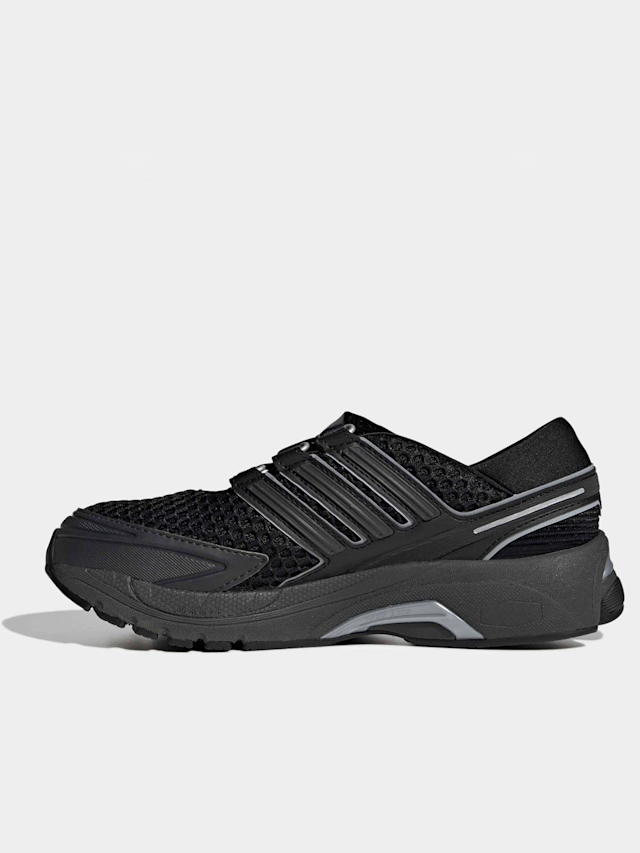 adidas Originals, Adistar Control 5 MJ, black, Image 2 of 8