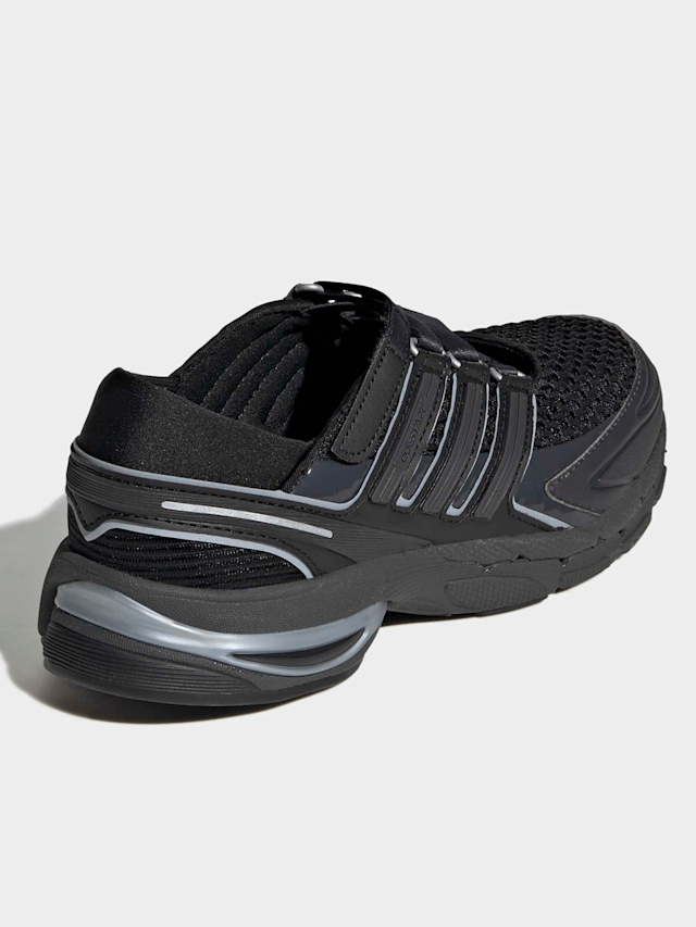 adidas Originals, Adistar Control 5 MJ, black, Image 4 of 8