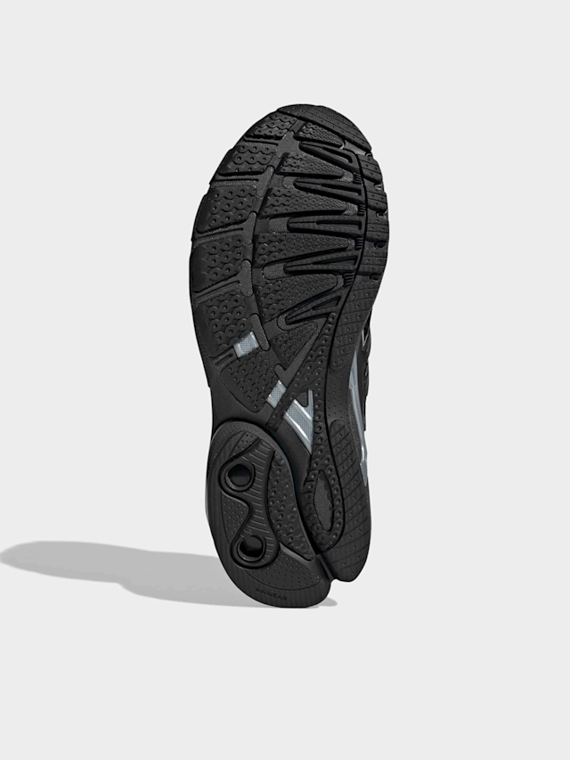 adidas Originals, Adistar Control 5 MJ, black, Image 5 of 8