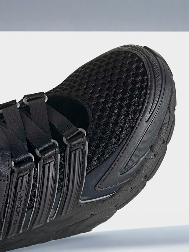 adidas Originals, Adistar Control 5 MJ, black, Image 8 of 8