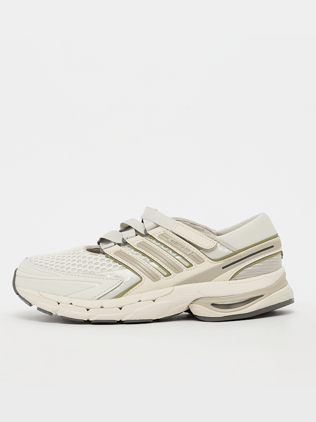 adidas Originals, Adistar Control 5 MJ, beige, Image 1 of 7