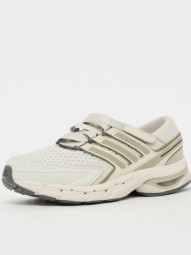 adidas Originals, Adistar Control 5 MJ, beige, Image 2 of 7