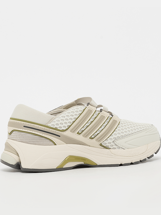 adidas Originals, Adistar Control 5 MJ, beige, Image 3 of 7