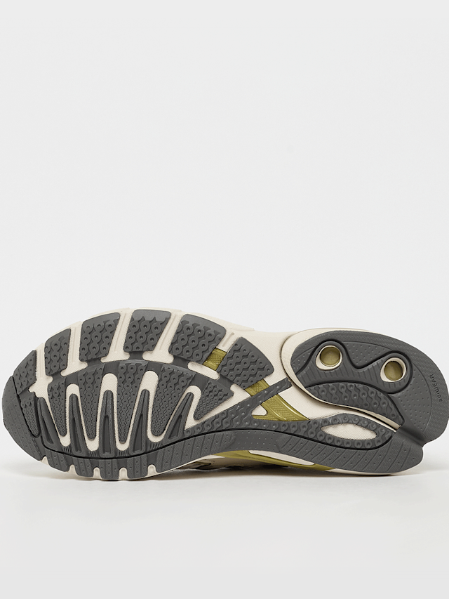 adidas Originals, Adistar Control 5 MJ, beige, Image 4 of 7