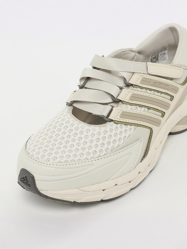 adidas Originals, Adistar Control 5 MJ, beige, Image 6 of 7