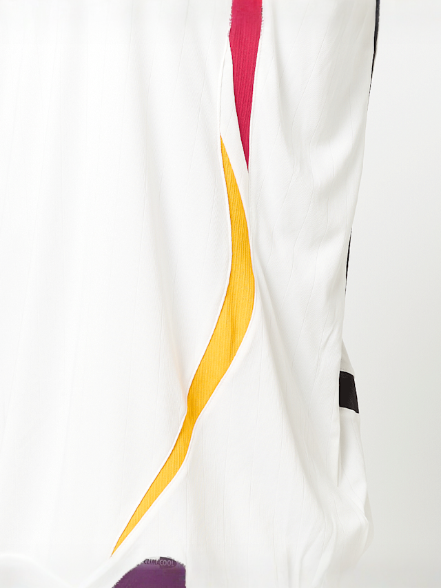 adidas Originals, Germany DFB 2006 Home Jersey, white, Image 7 of 8