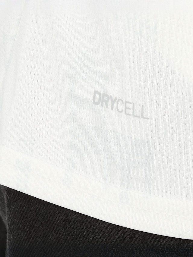 PUMA, Ghana Football Association Home Jersey Replica, white, Image 8 of 9