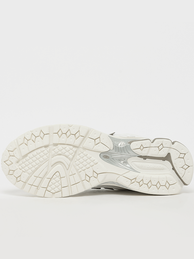 New Balance, 1906, white, Image 4 of 7