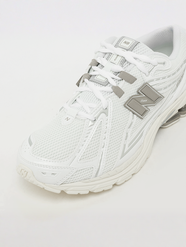 New Balance, 1906, white, Image 6 of 7