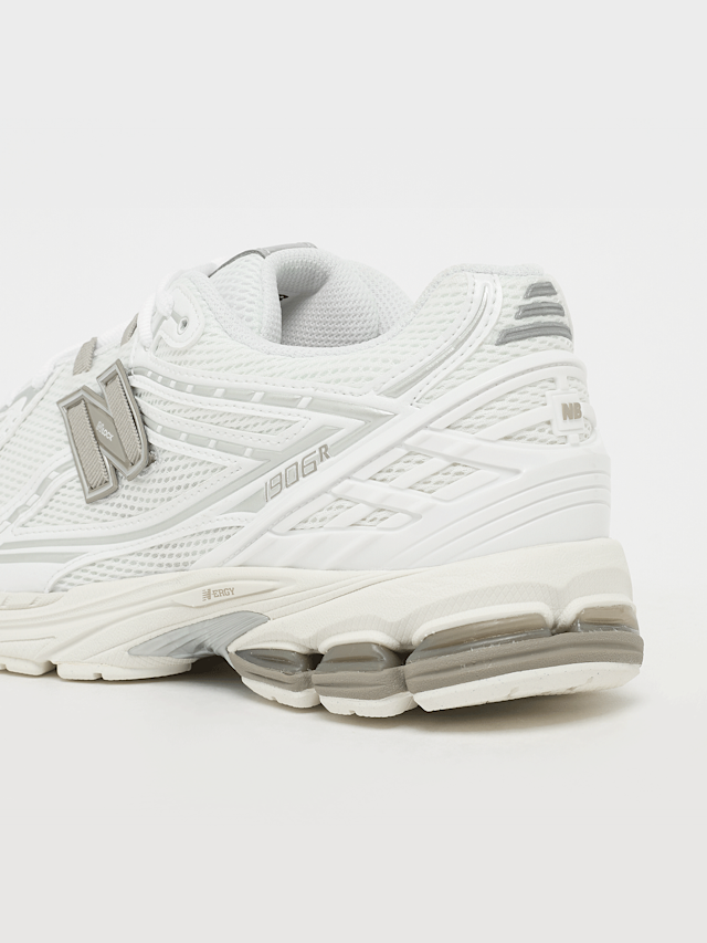 New Balance, 1906, white, Image 7 of 7