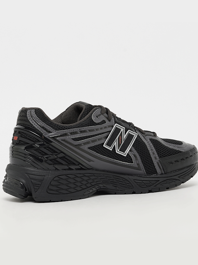 New Balance, 1906, black, Image 3 of 7