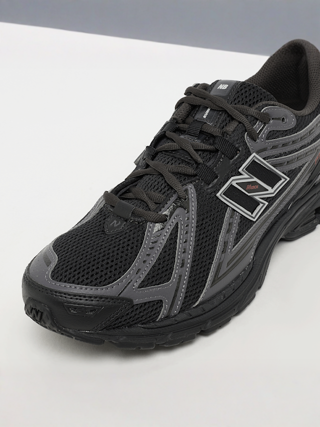 New Balance, 1906, black, Image 6 of 7