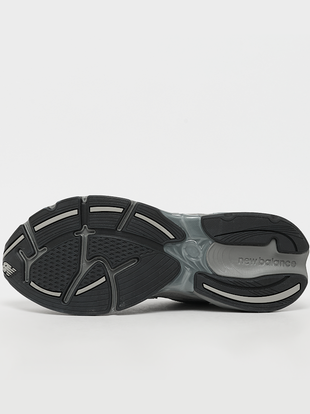 New Balance, 2010, grey, Image 4 of 7