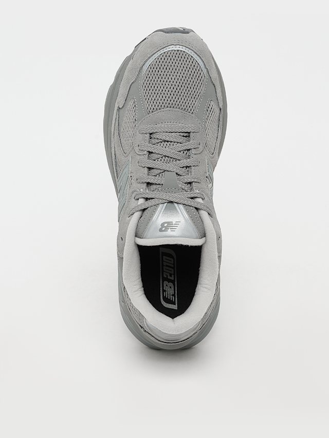New Balance, 2010, grey, Image 5 of 7