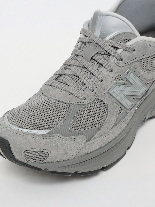 New Balance, 2010, grey, Image 6 of 7